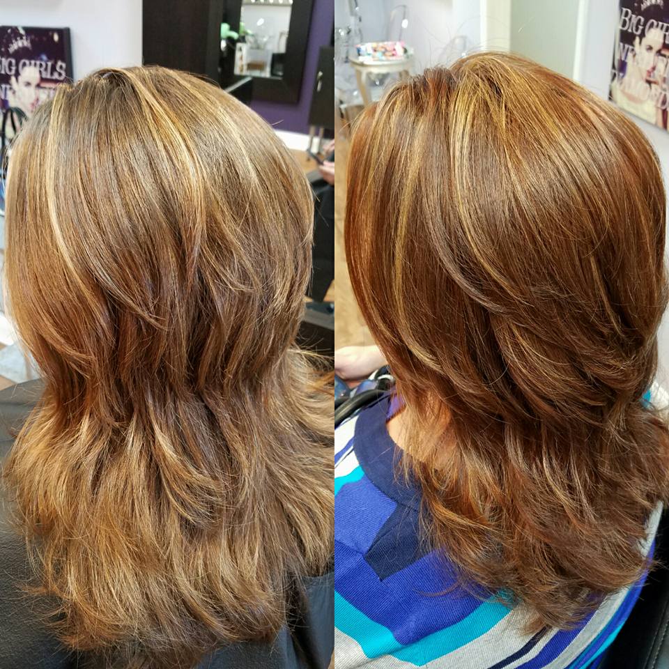 Hair_Color_Style_Naperville_Salon