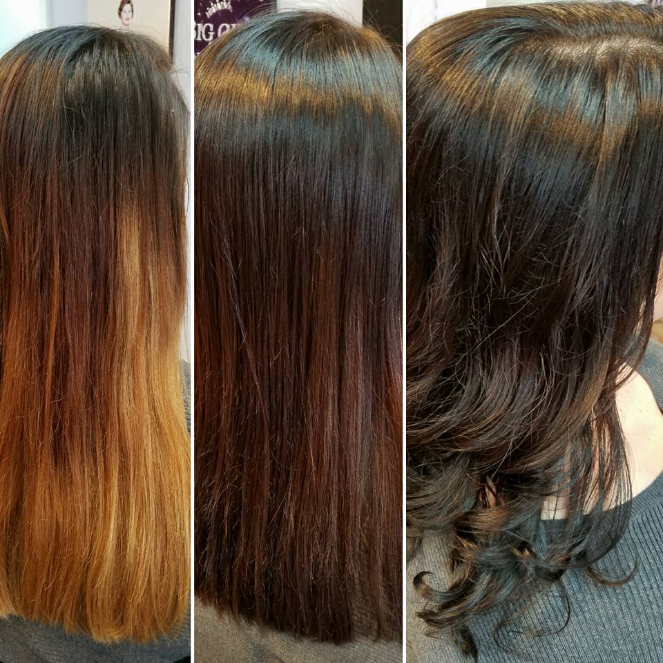 Hair_Color_Naperville_Gallery