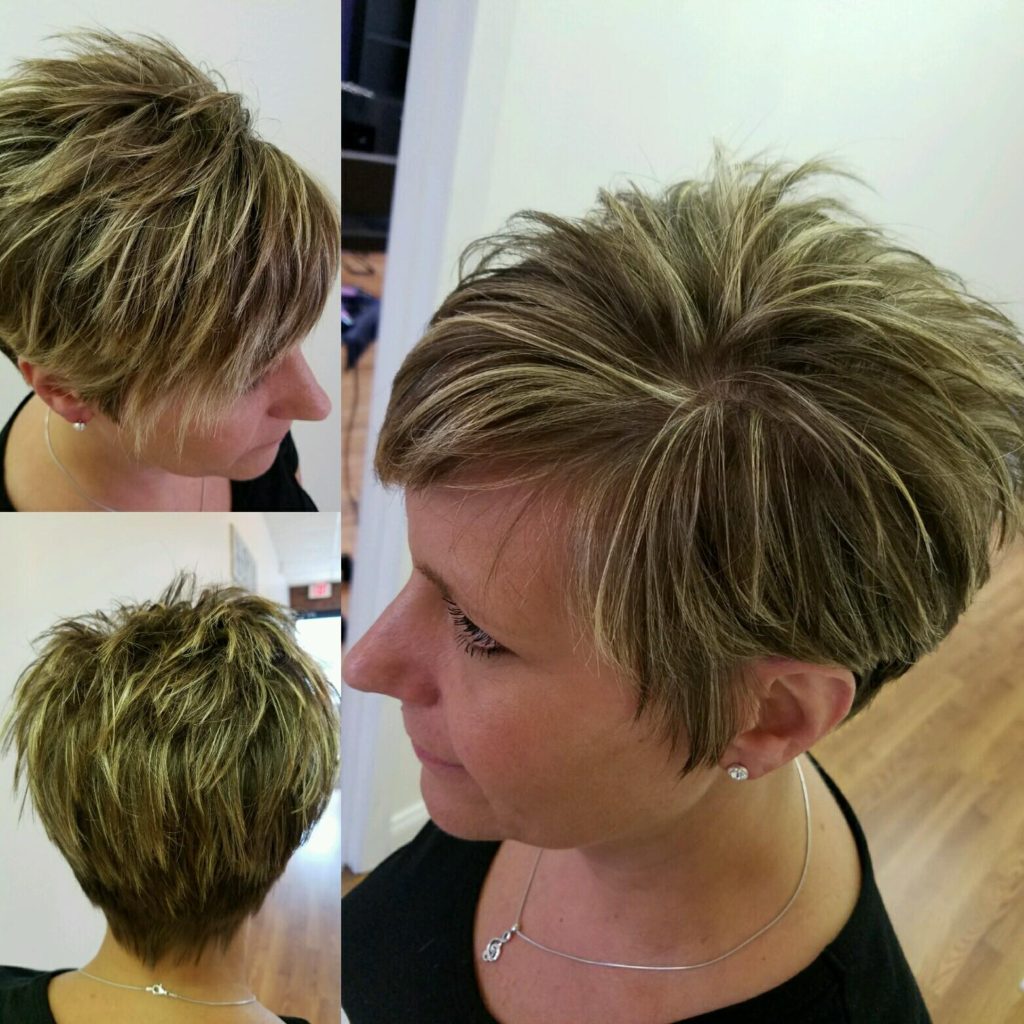 Naperville_Hairstyle_Cut_Services