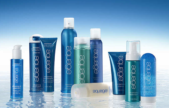 Aquage_Salon_Hair_Products