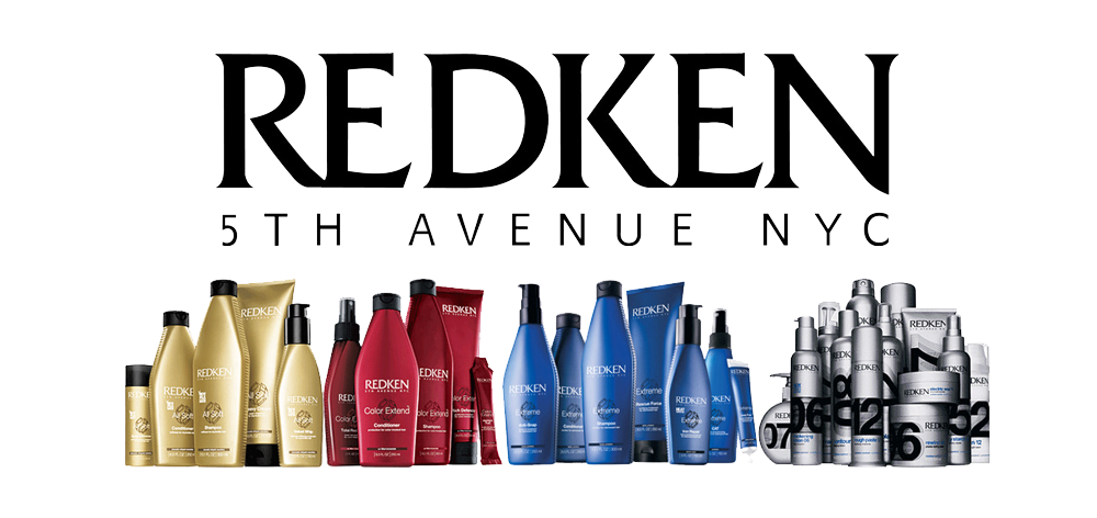 redkenbanner