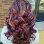 Naperville_Hair_Salon_Color_Services